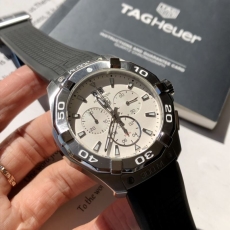 TAG HEUER Watches